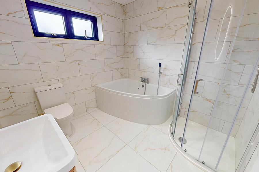3 Marble Arch Road Drumlaghy Court