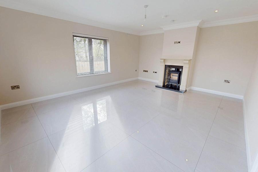 3 Marble Arch Road Drumlaghy Court