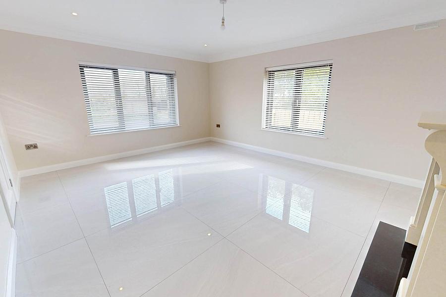 3 Marble Arch Road Drumlaghy Court