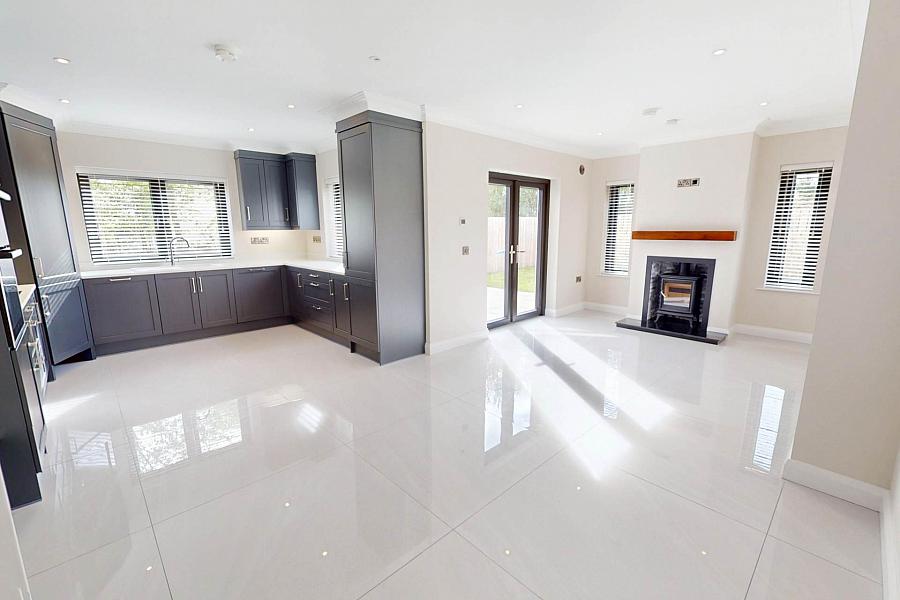 3 Marble Arch Road Drumlaghy Court