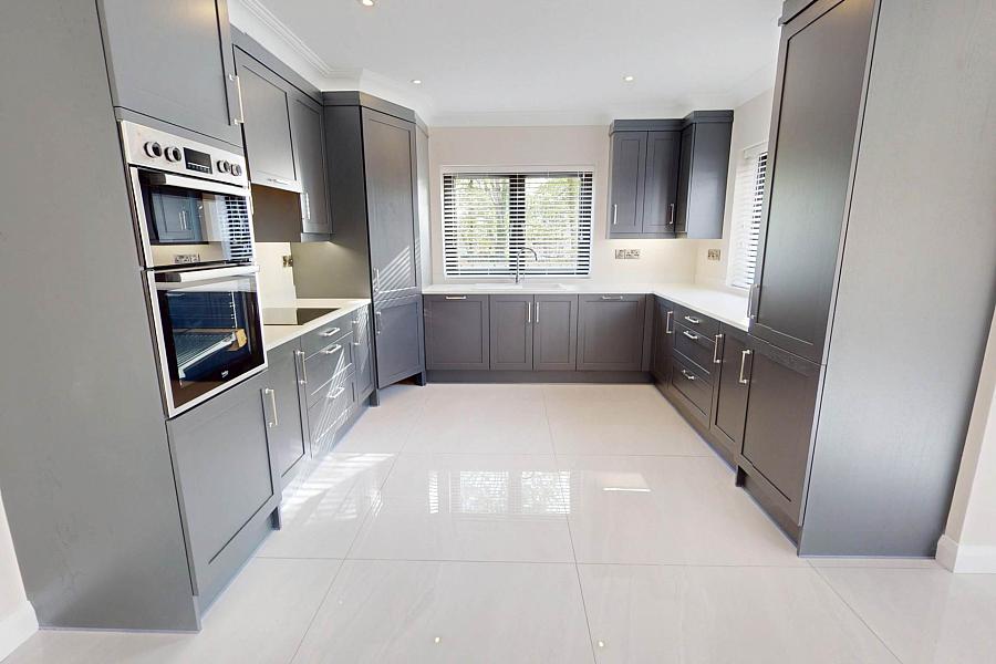 3 Marble Arch Road Drumlaghy Court