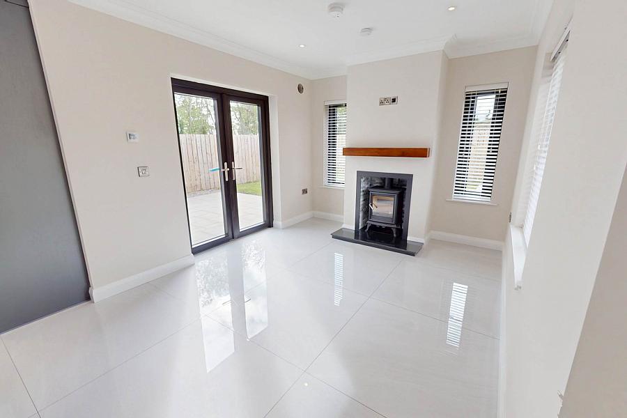 Drumlaghy Court Marble Arch Road Drumlaghy Court Marble Arch Road