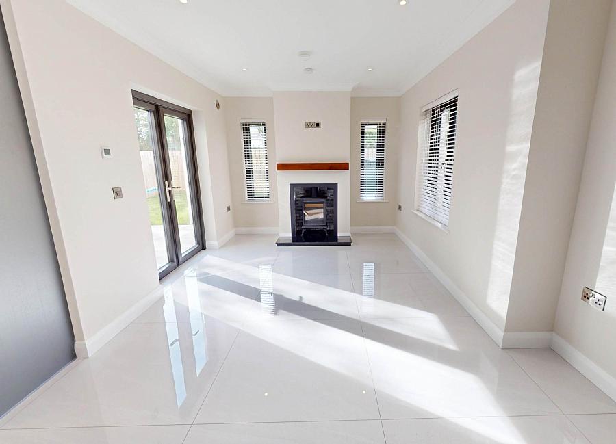 Drumlaghy Court Marble Arch Road Drumlaghy Court Marble Arch Road