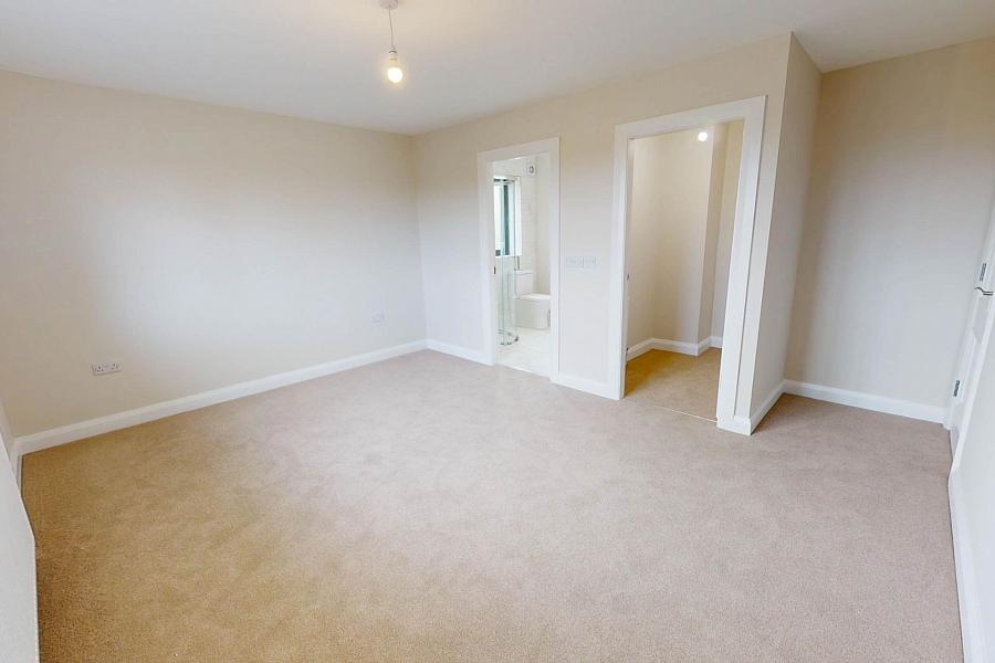 Drumlaghy Court Marble Arch Road Drumlaghy Court Marble Arch Road