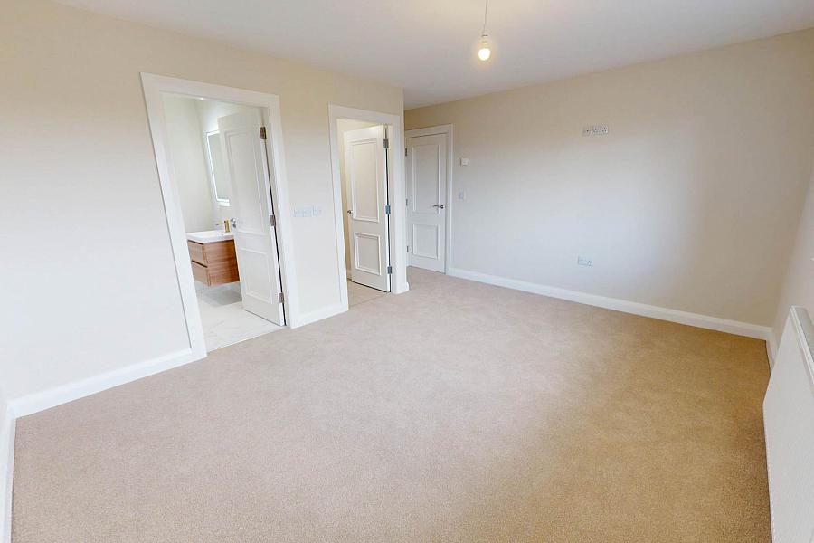 Drumlaghy Court Marble Arch Road Drumlaghy Court Marble Arch Road