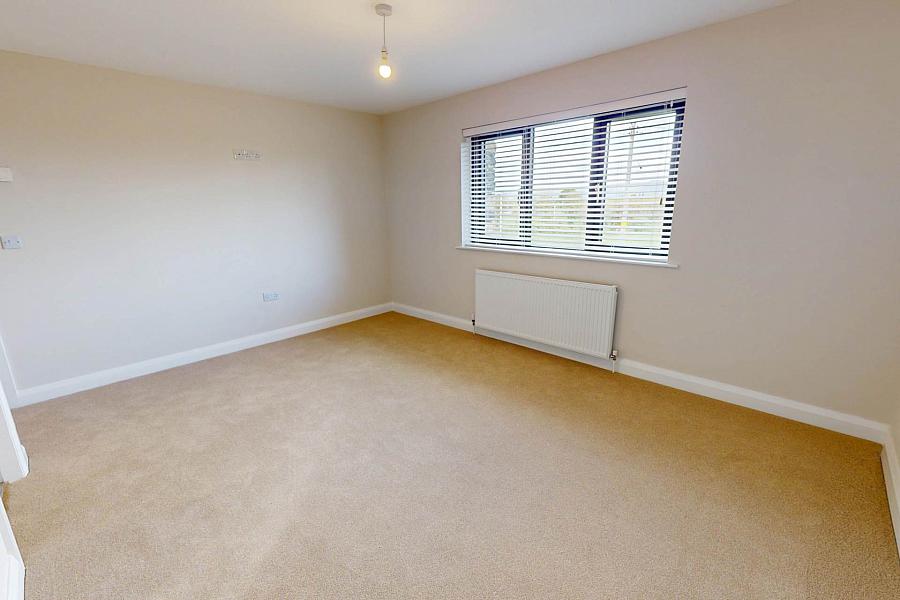 Drumlaghy Court Marble Arch Road Drumlaghy Court Marble Arch Road