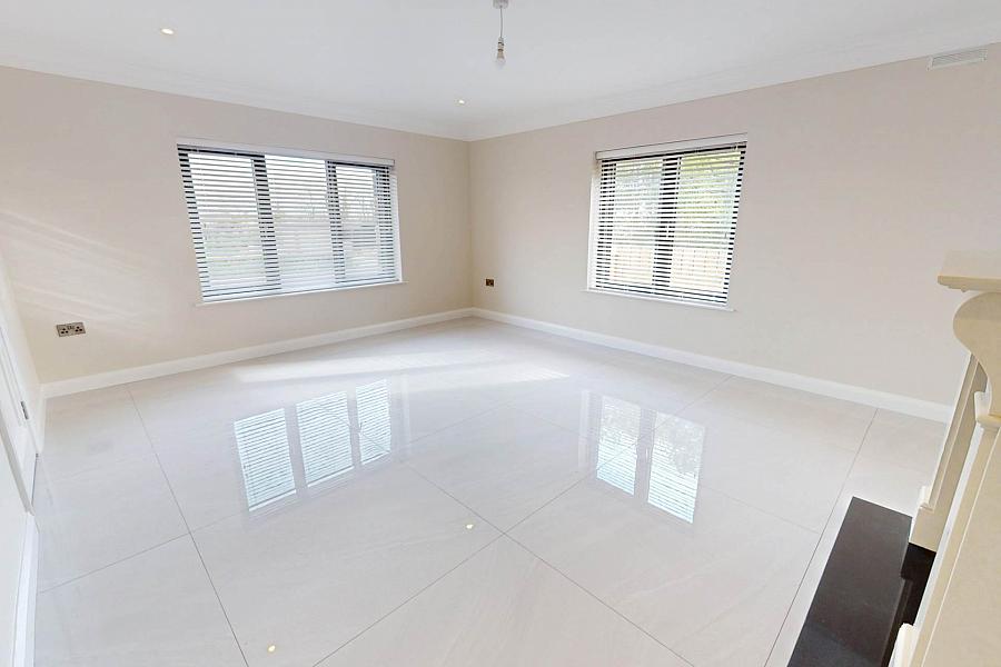 Drumlaghy Court Marble Arch Road Drumlaghy Court Marble Arch Road