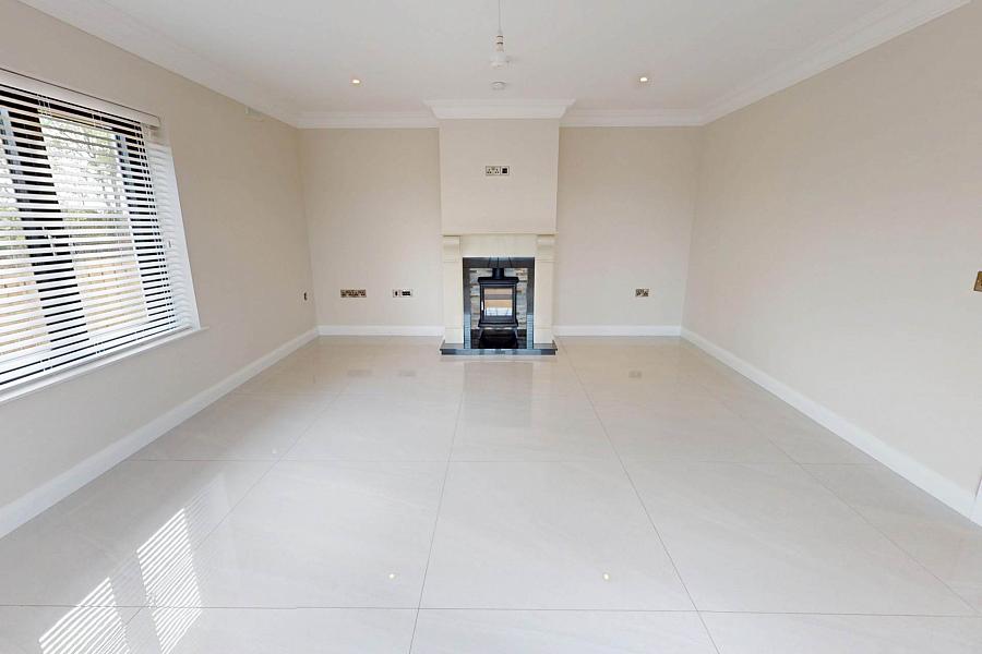 Drumlaghy Court Marble Arch Road Drumlaghy Court Marble Arch Road