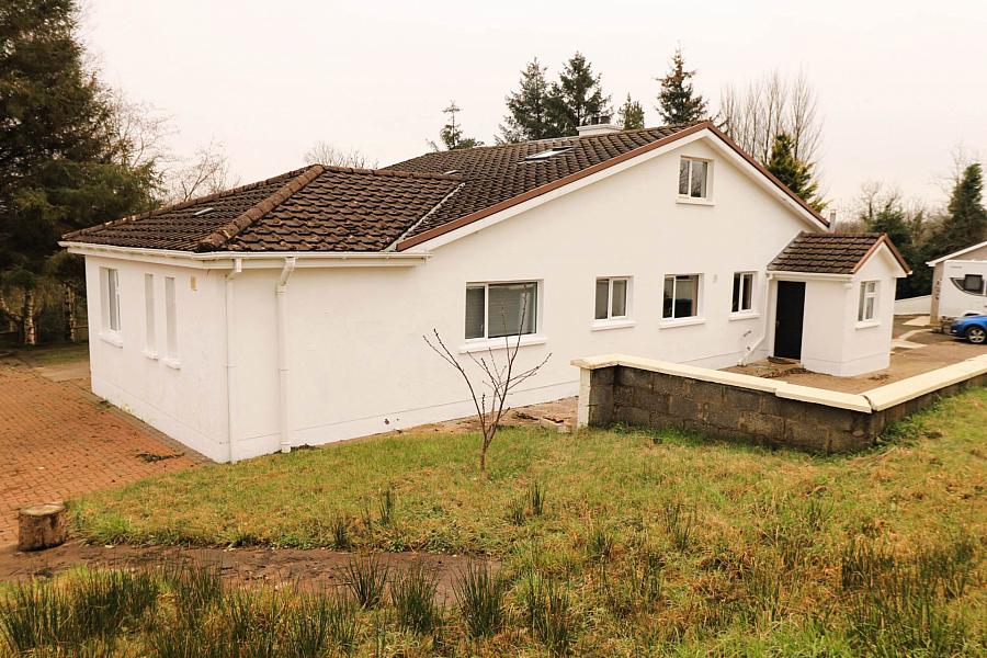 231 Tummery Road