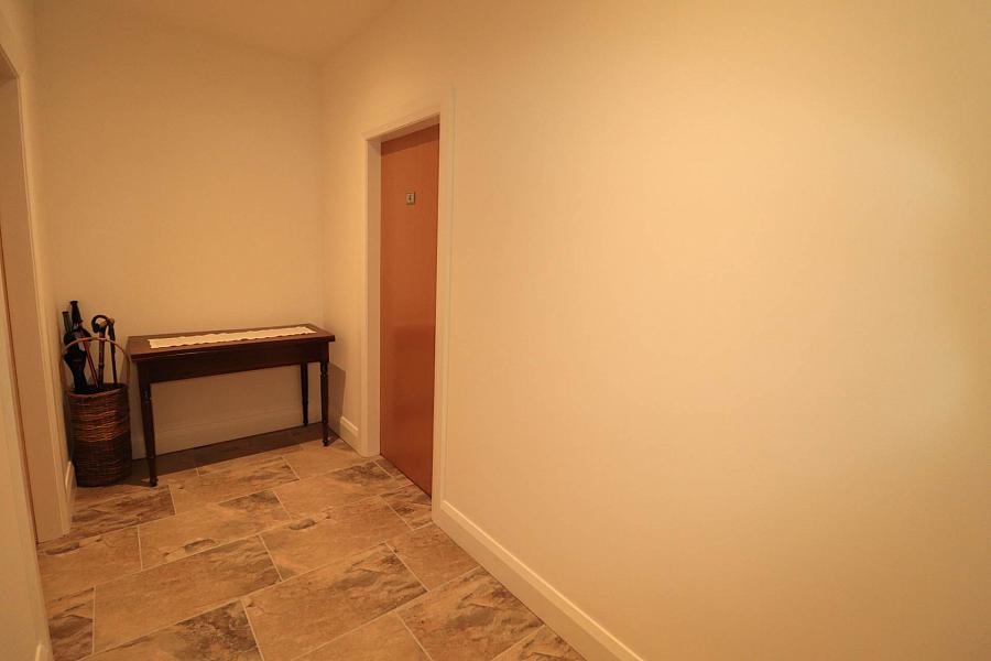 Apartment 4, Station House Tempo Road