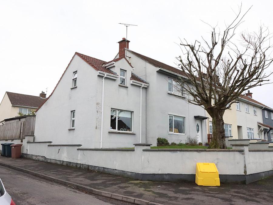 55 Drumcor Hill, Enniskillen, BT74 6BH