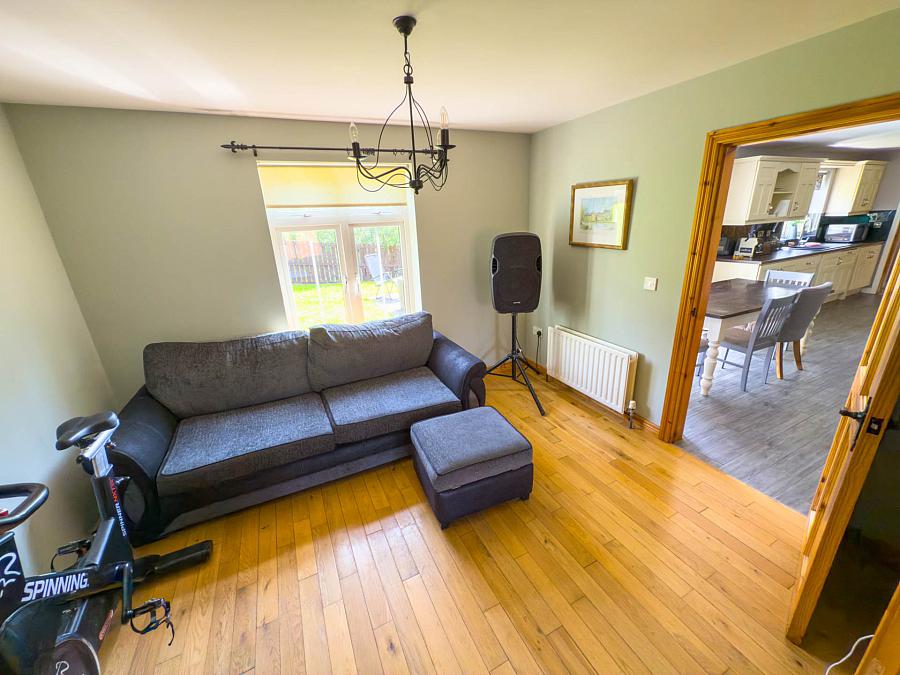 55 Scaffog Avenue 55 Scaffog Avenue