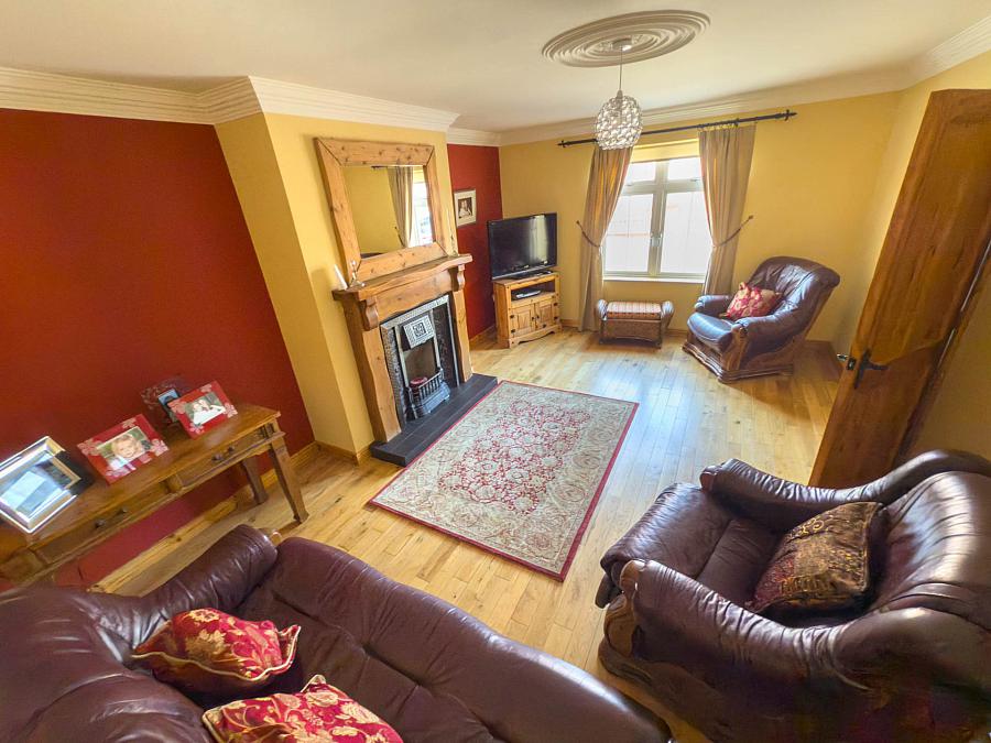 55 Scaffog Avenue 55 Scaffog Avenue