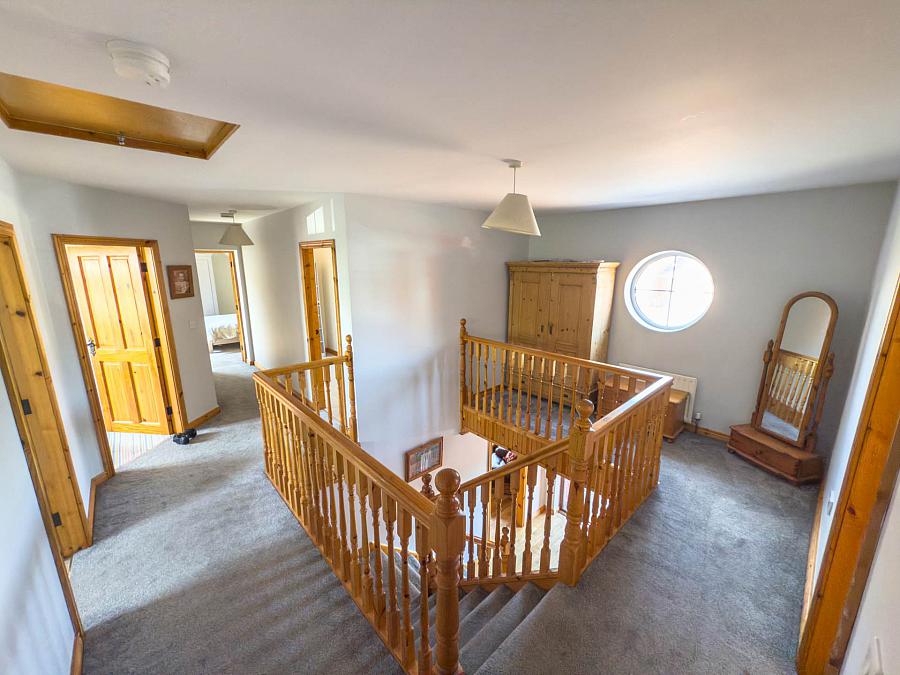 55 Scaffog Avenue 55 Scaffog Avenue