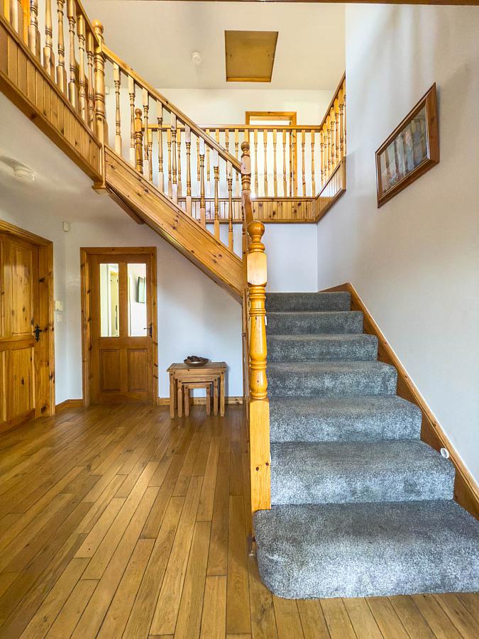 55 Scaffog Avenue 55 Scaffog Avenue