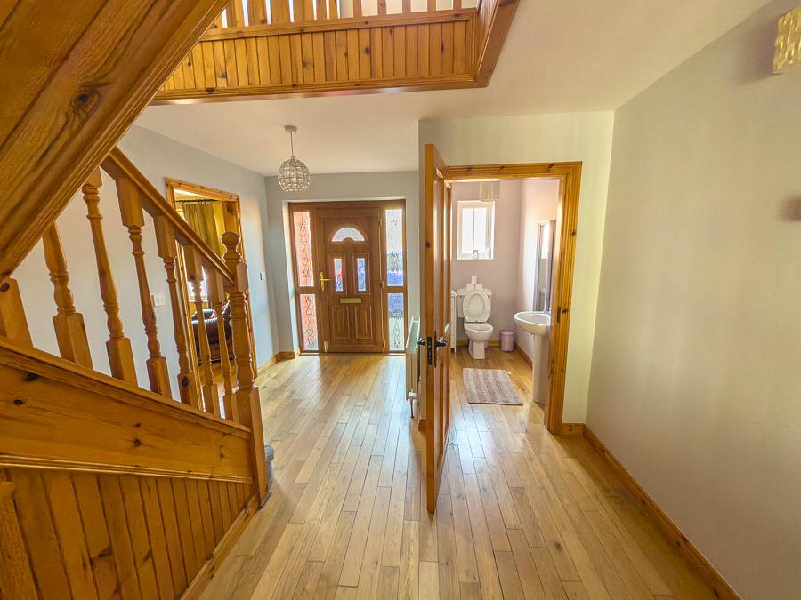 55 Scaffog Avenue 55 Scaffog Avenue