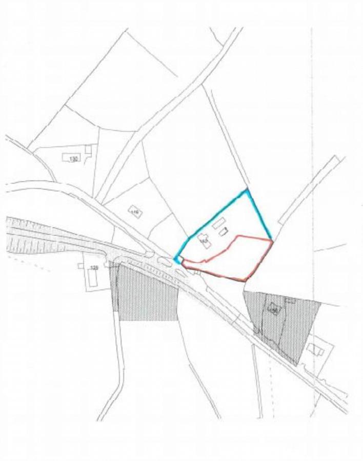 152 Clones Road