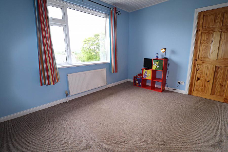 19 Daly Park