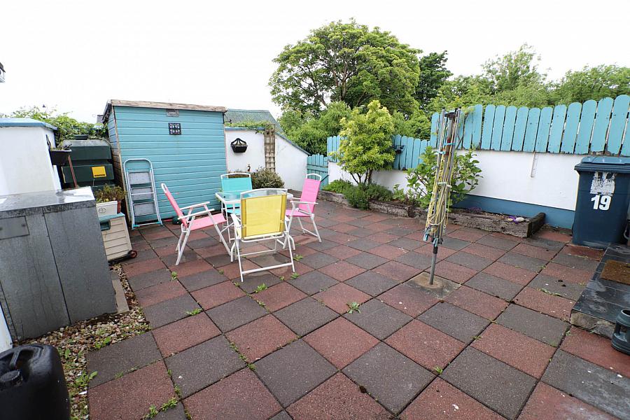 19 Daly Park