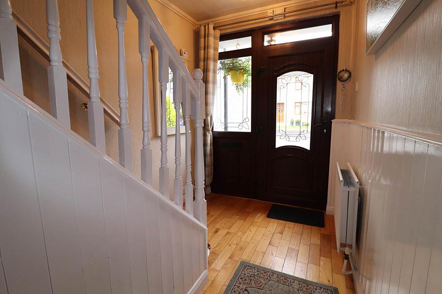 19 Daly Park