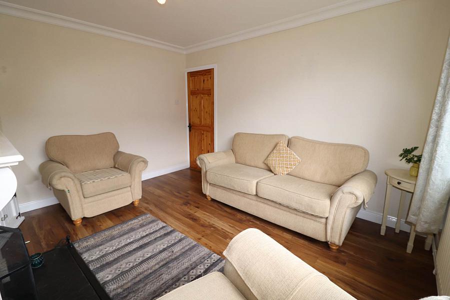 19 Daly Park