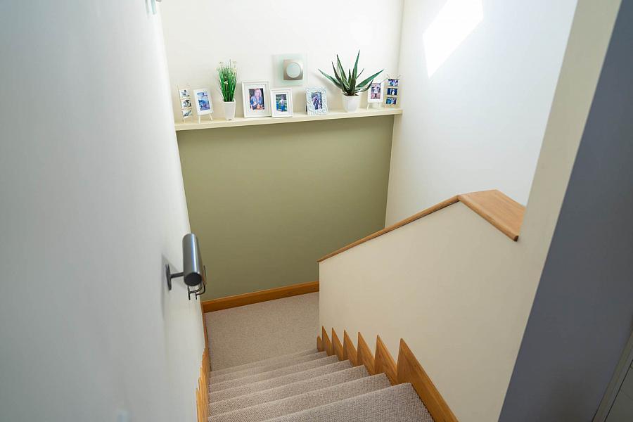 38 Gardiners Cross Road