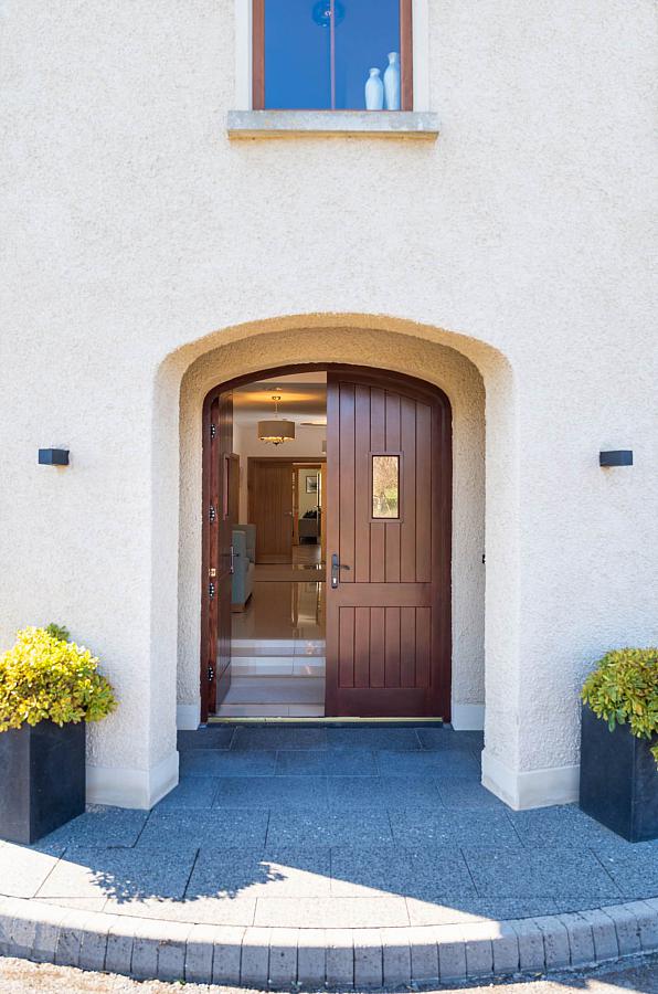 38 Gardiners Cross Road