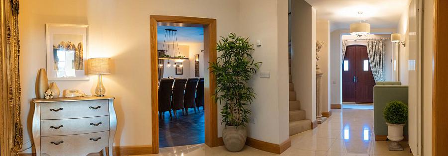 38 Gardiners Cross Road