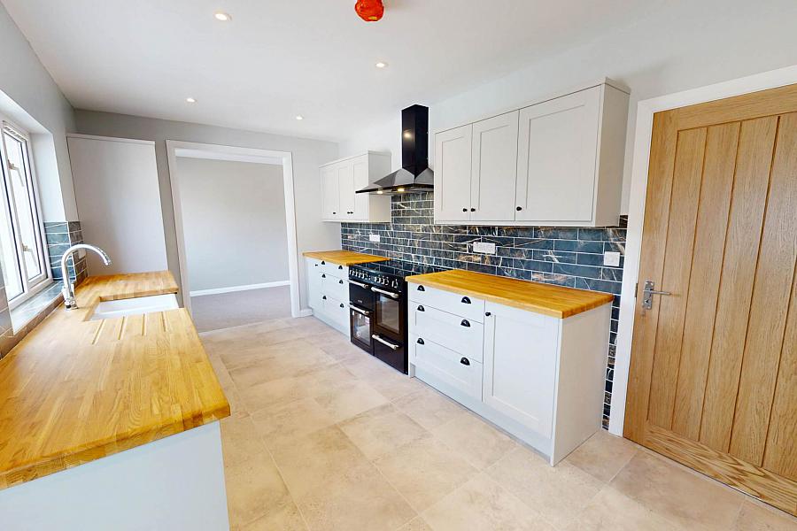 57 Moher Road
