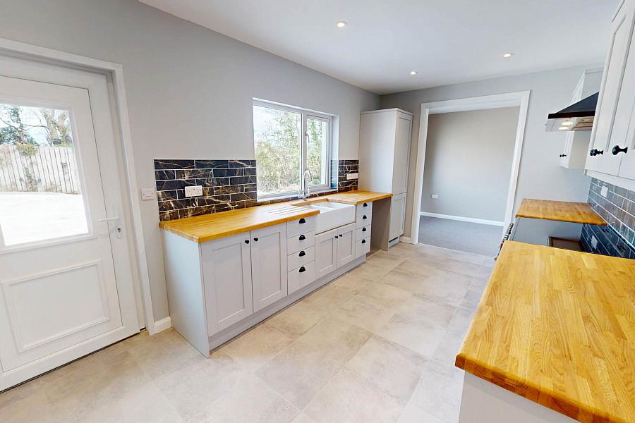 57 Moher Road