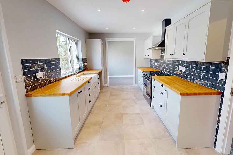 57 Moher Road