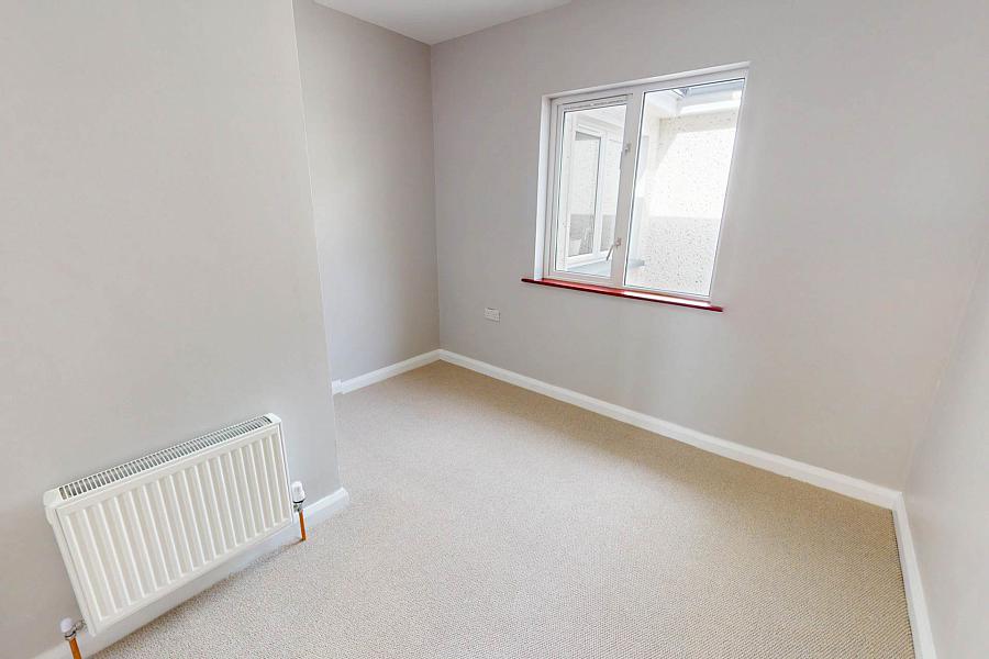 57 Moher Road