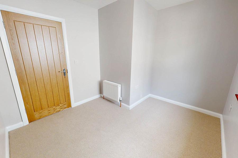 57 Moher Road