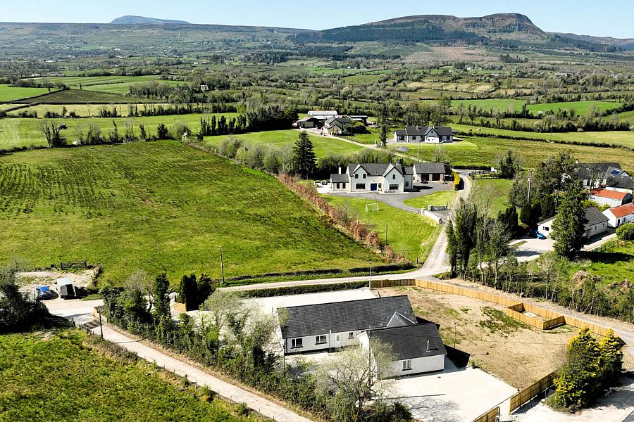 57 Moher Road