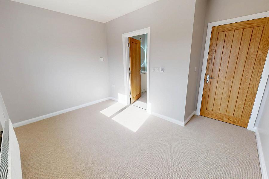57 Moher Road