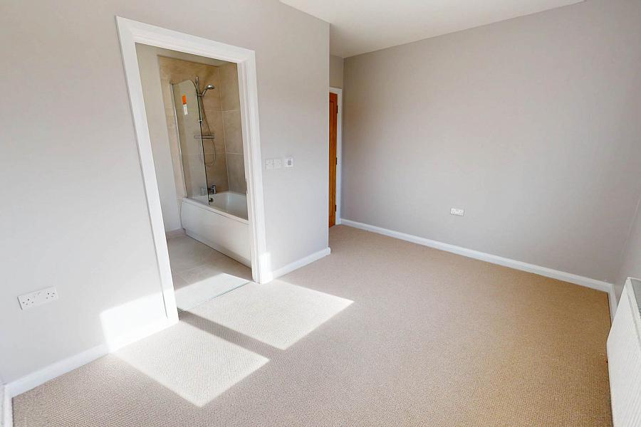 57 Moher Road