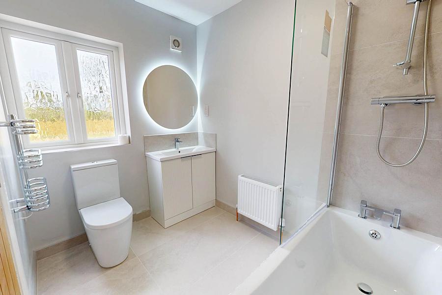 57 Moher Road