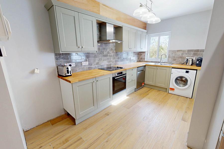 57 Moher Road