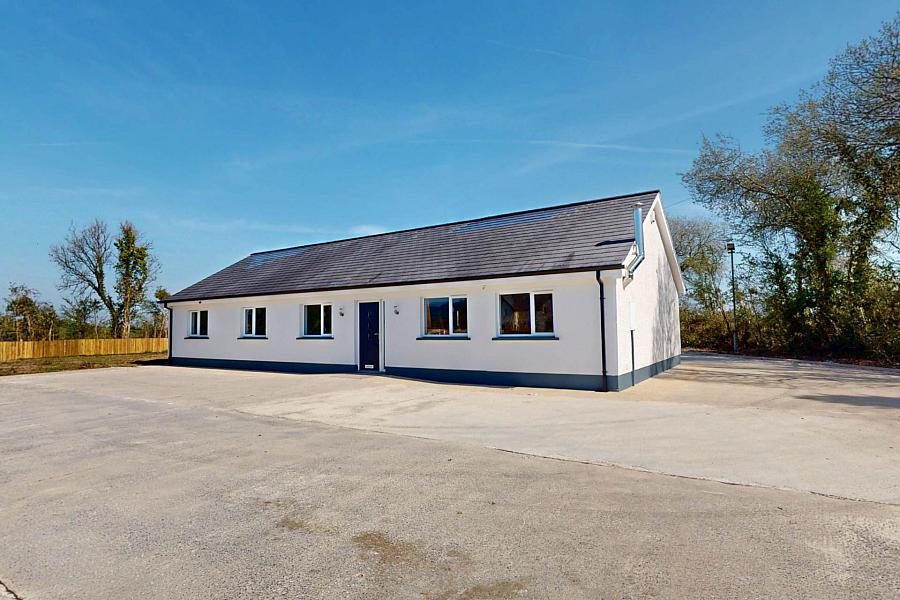 57 Moher Road