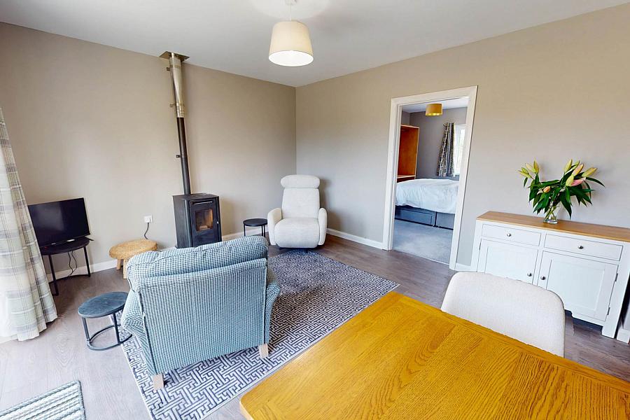 57 Moher Road
