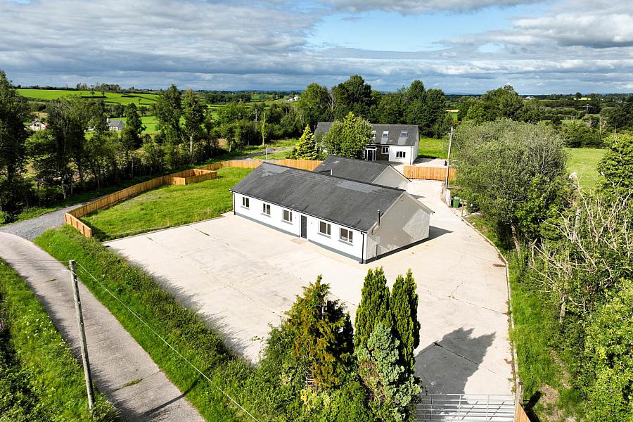 57 Moher Road