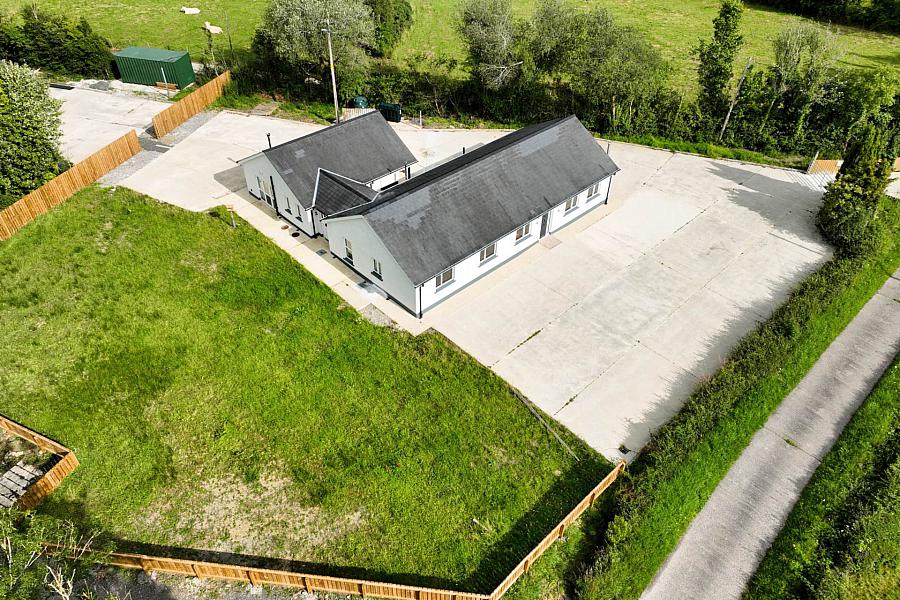 57 Moher Road