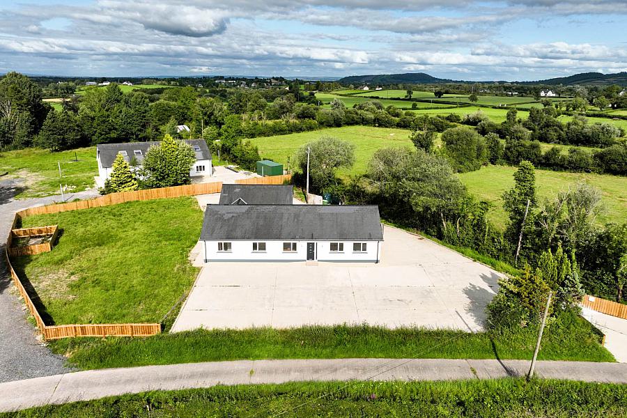 57 Moher Road