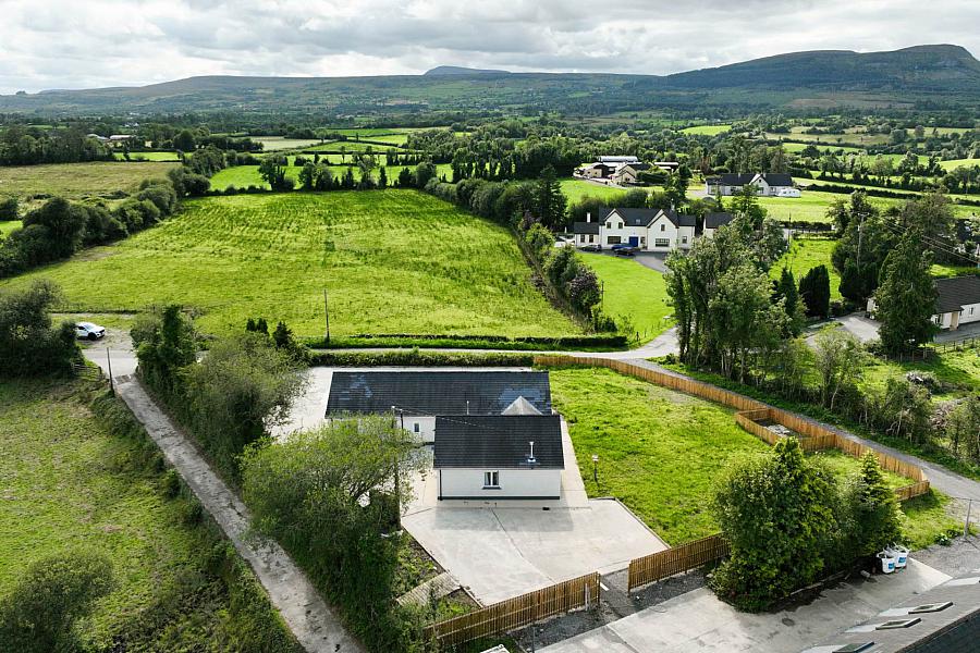 57 Moher Road