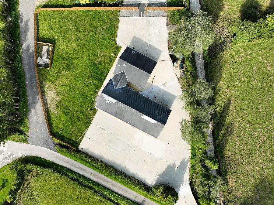 57 Moher Road