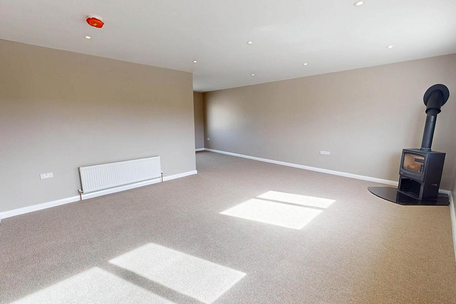 57 Moher Road