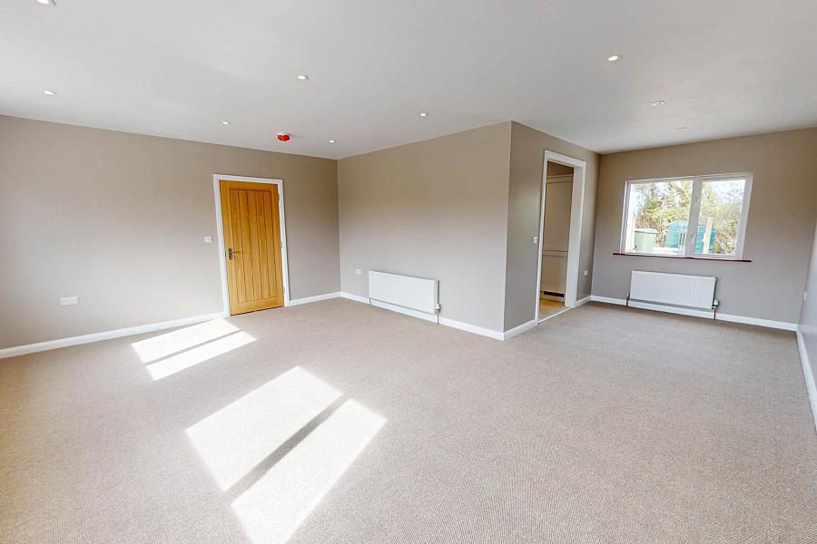 57 Moher Road