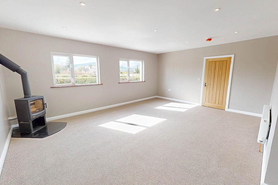 57 Moher Road