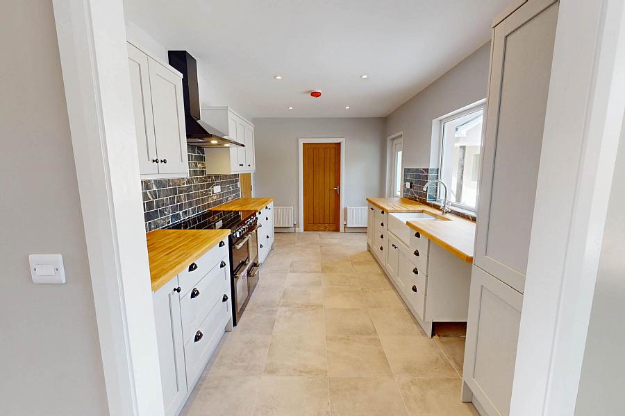 57 Moher Road