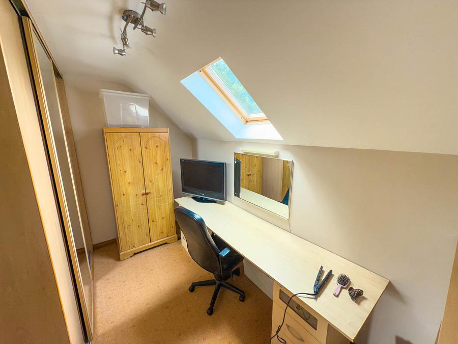 44 Crom Cruaich Way 44 Crom Cruaich Way
